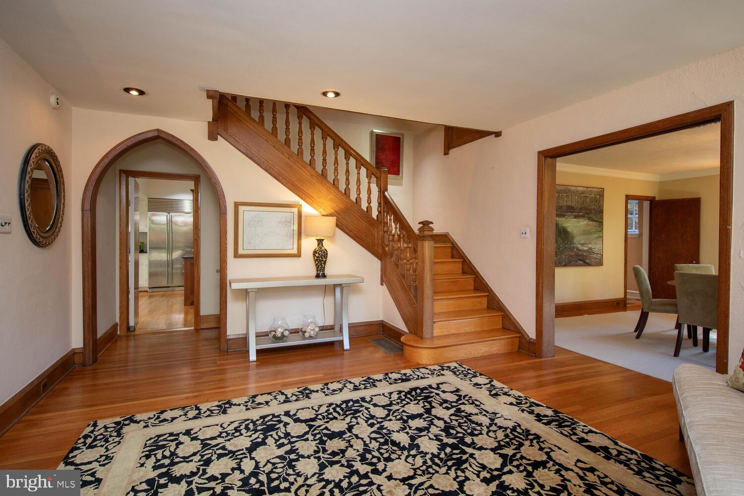 3803 The Oak Road Philadelphia, PA 19129 - Photo 30 of 81 Gallery Image 30