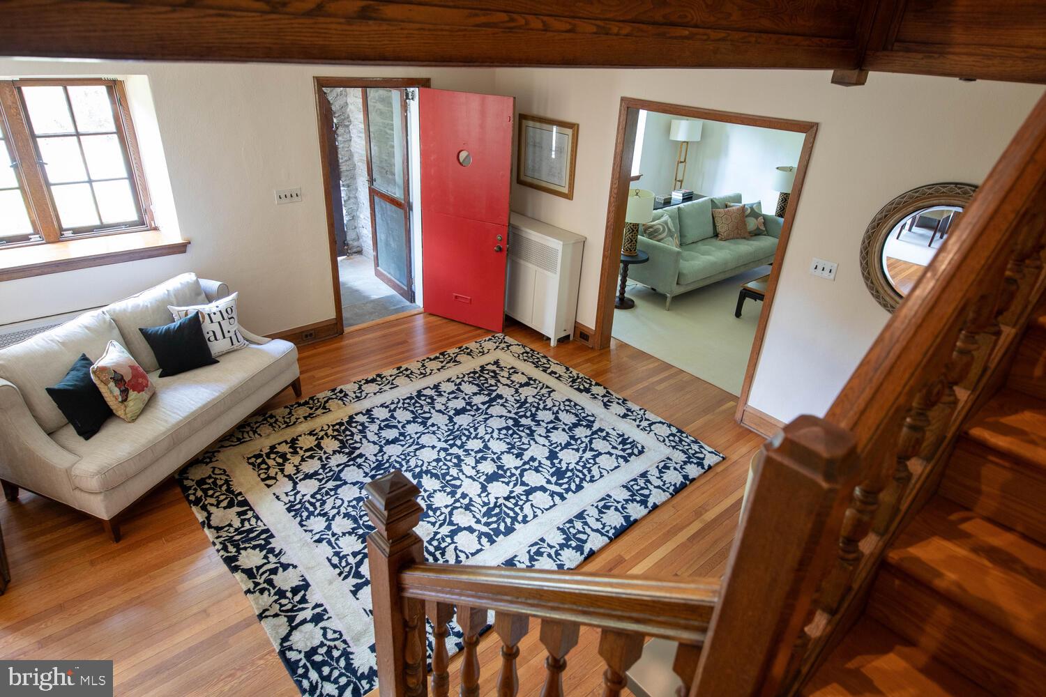 3803 The Oak Road Philadelphia, PA 19129 - Photo 31 of 81 Gallery Image 31
