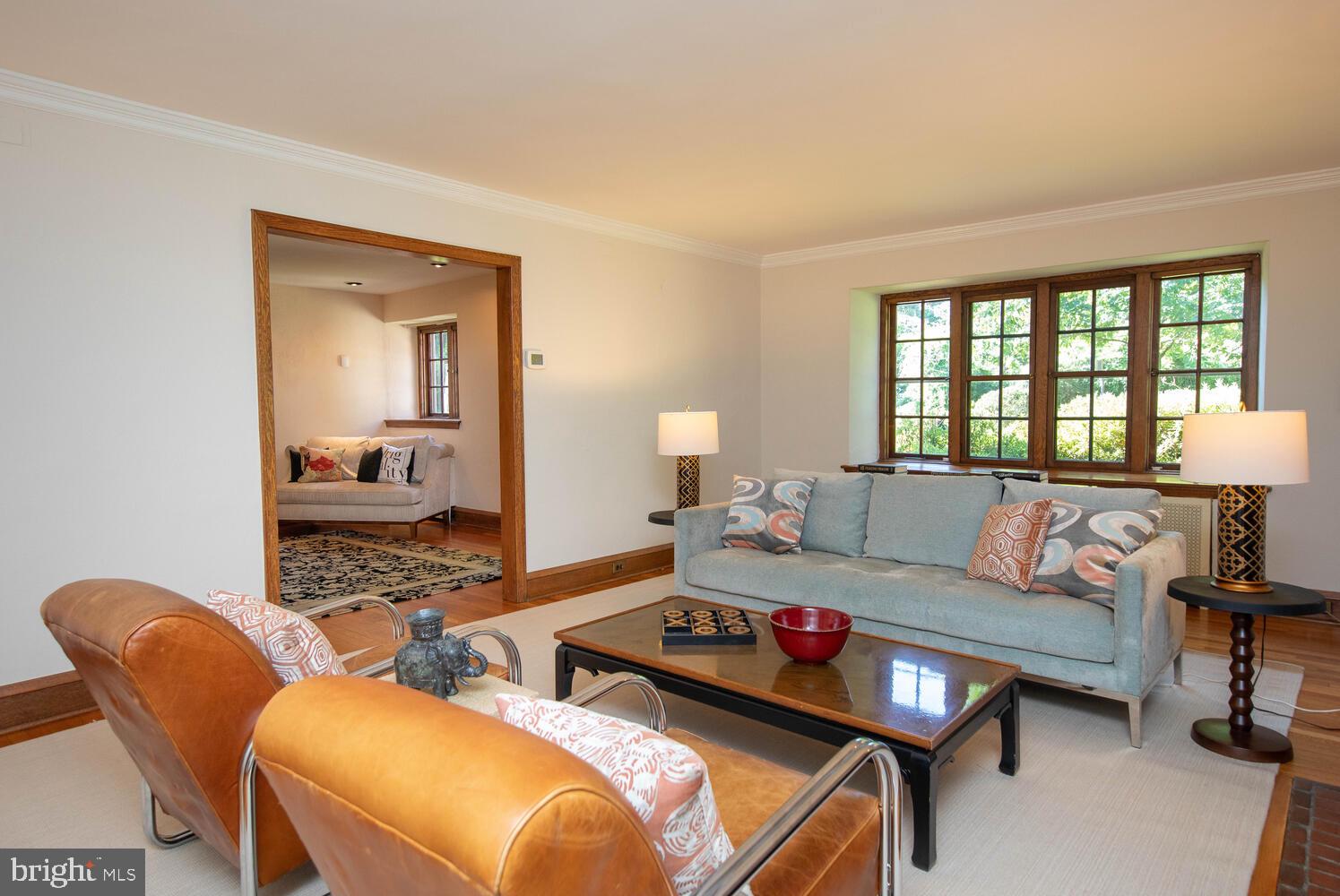 3803 The Oak Road Philadelphia, PA 19129 - Photo 32 of 81 Gallery Image 32