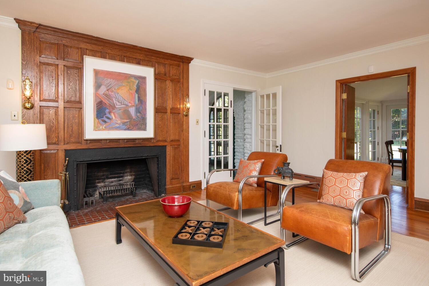 3803 The Oak Road Philadelphia, PA 19129 - Photo 33 of 81 Gallery Image 33