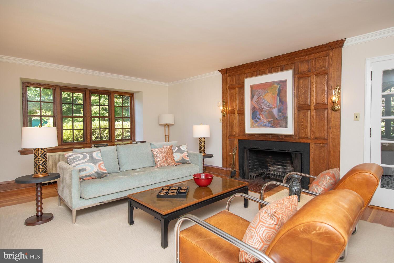 3803 The Oak Road Philadelphia, PA 19129 - Photo 34 of 81 Gallery Image 34