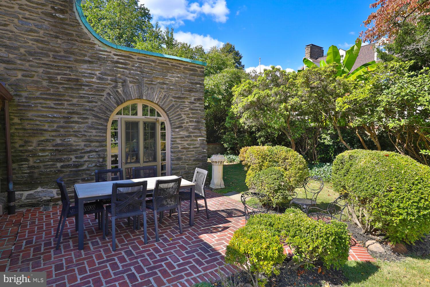 3803 The Oak Road Philadelphia, PA 19129 - Photo 39 of 81 Gallery Image 39