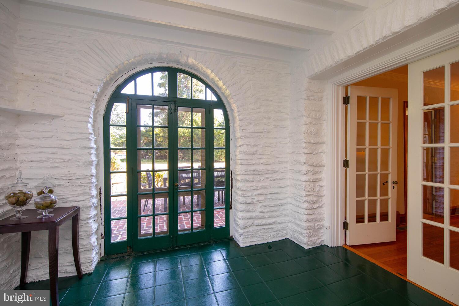 3803 The Oak Road Philadelphia, PA 19129 - Photo 40 of 81 Gallery Image 40