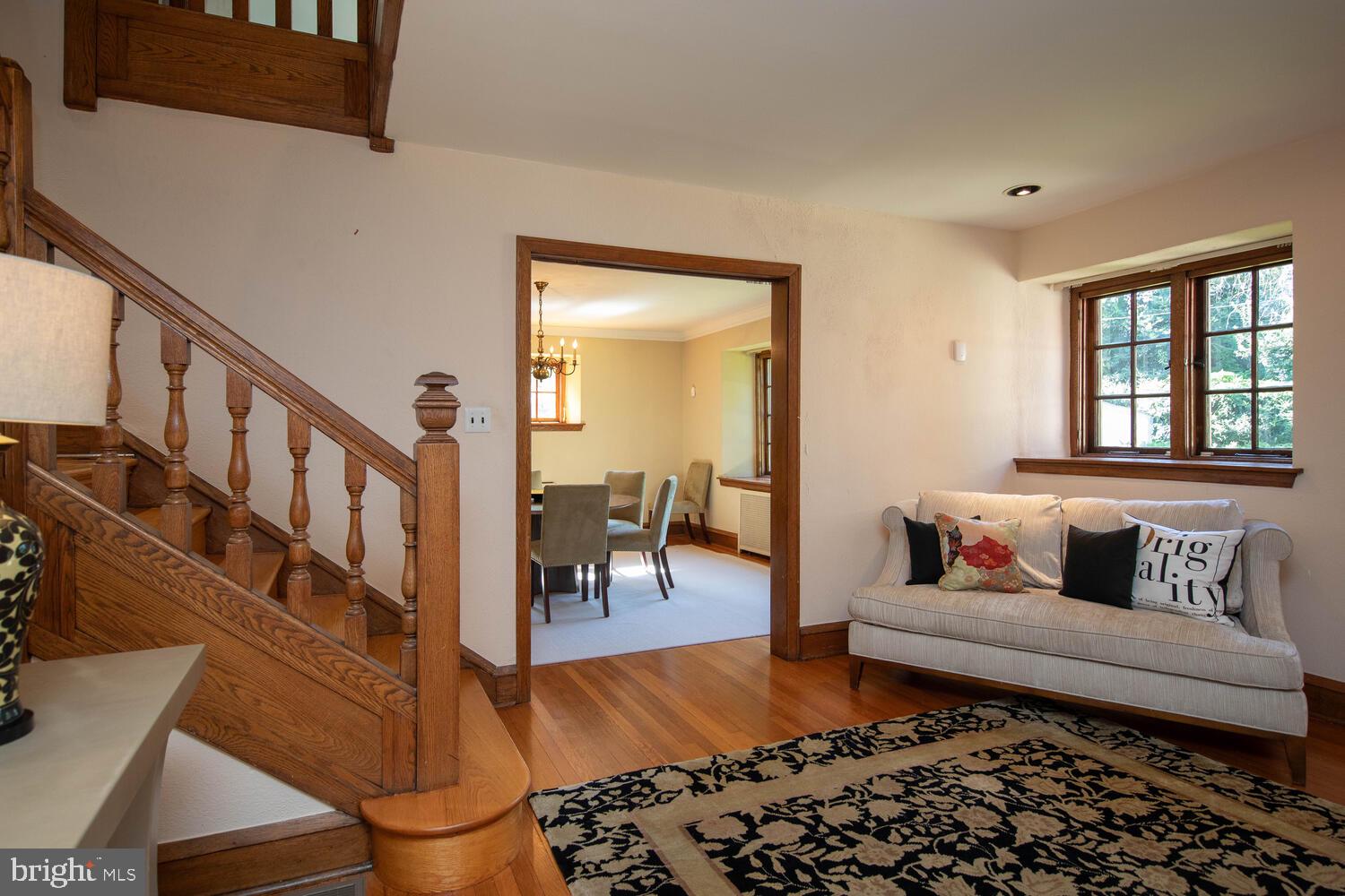 3803 The Oak Road Philadelphia, PA 19129 - Photo 41 of 81 Gallery Image 41