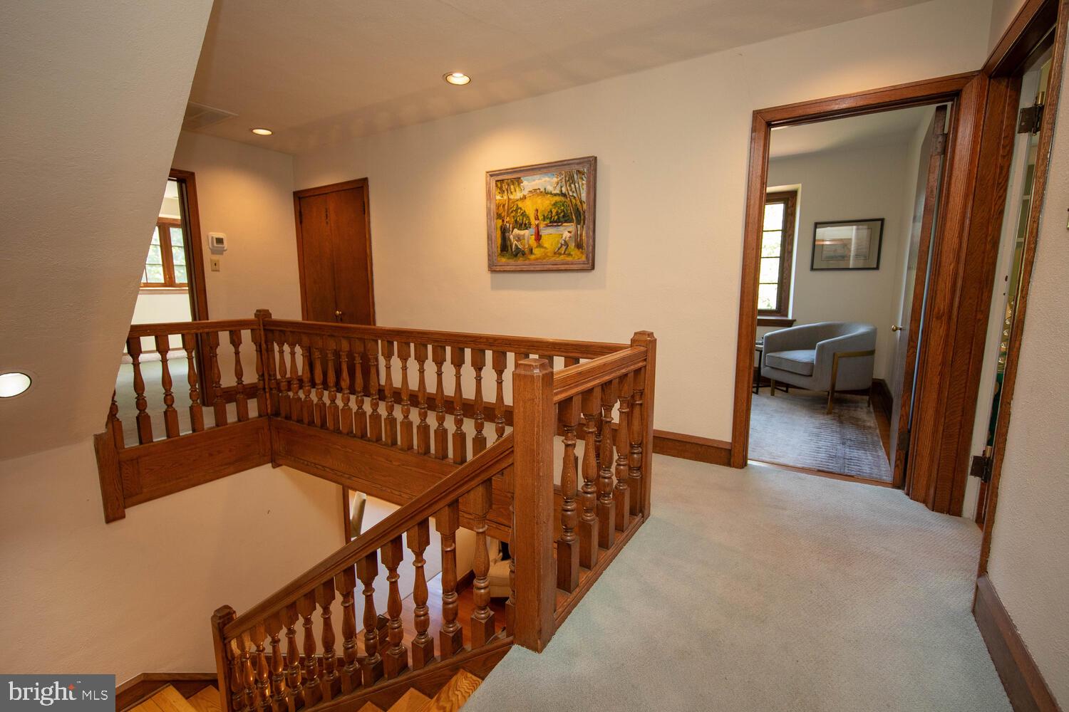 3803 The Oak Road Philadelphia, PA 19129 - Photo 42 of 81 Gallery Image 42