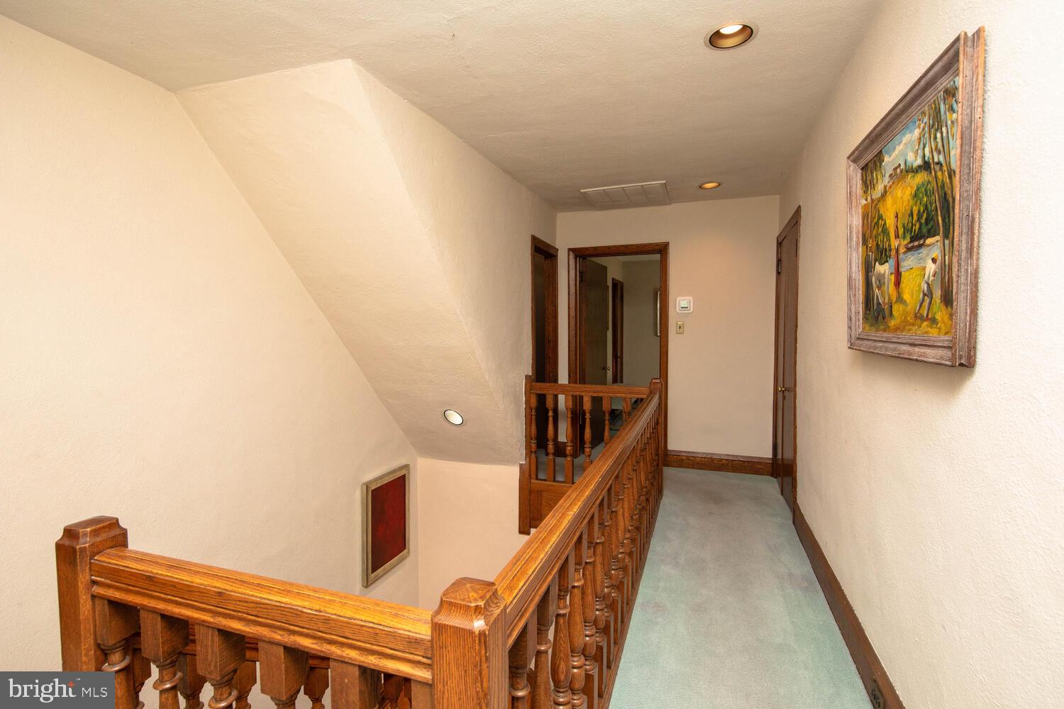 3803 The Oak Road Philadelphia, PA 19129 - Photo 43 of 81 Gallery Image 43