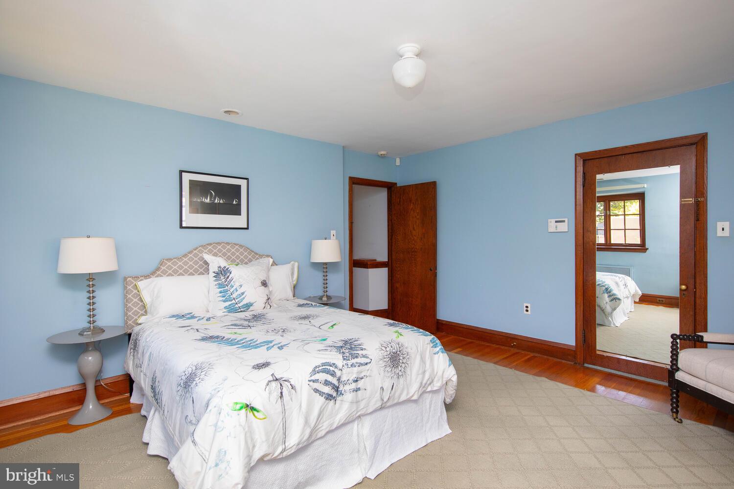 3803 The Oak Road Philadelphia, PA 19129 - Photo 44 of 81 Gallery Image 44