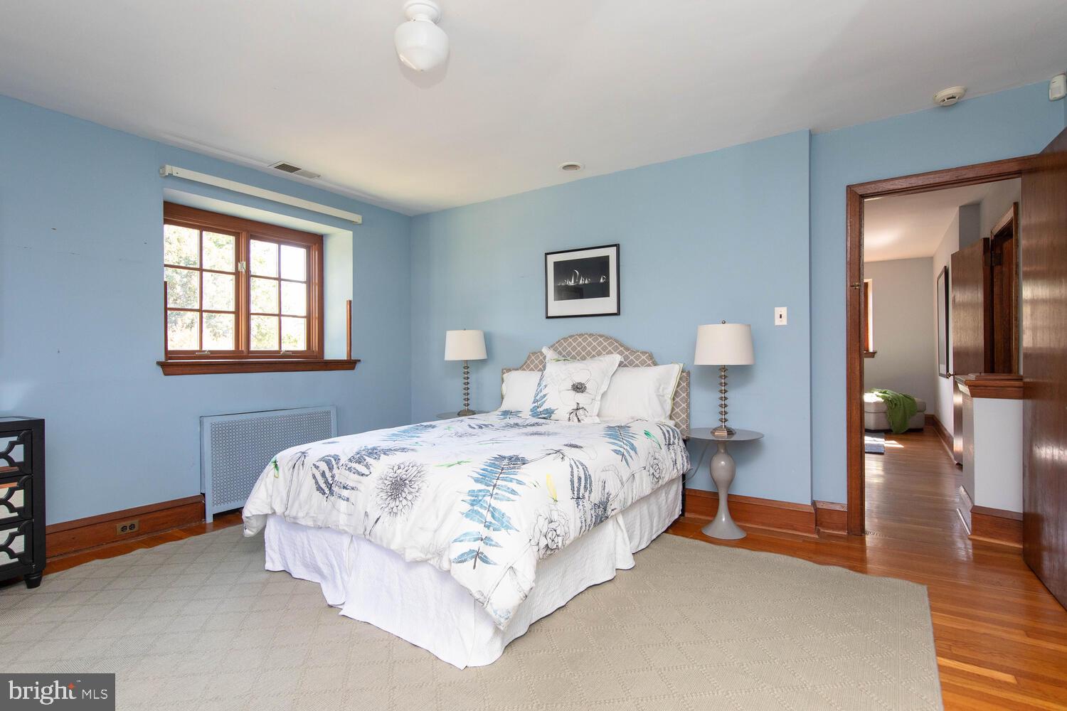 3803 The Oak Road Philadelphia, PA 19129 - Photo 45 of 81 Gallery Image 45