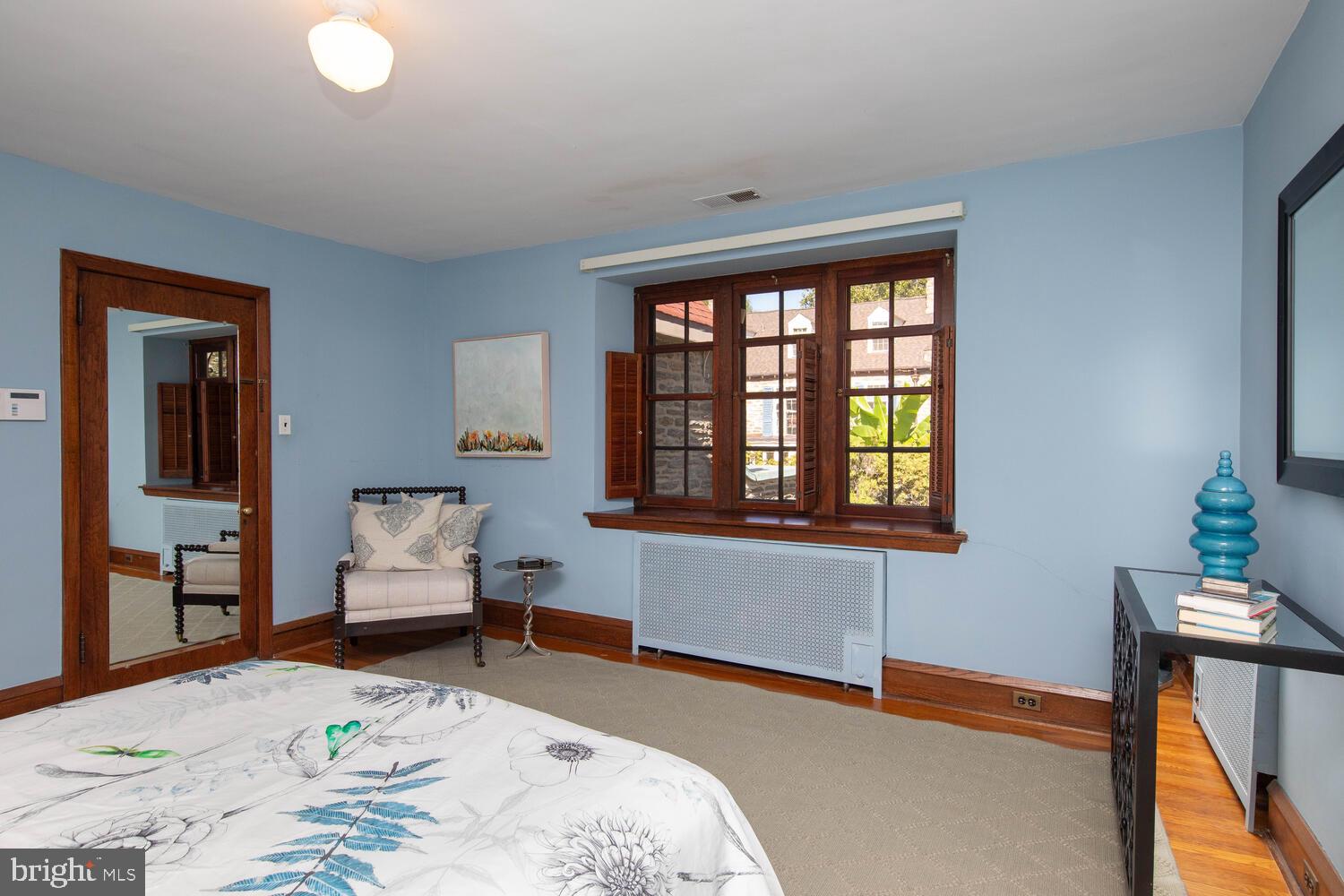 3803 The Oak Road Philadelphia, PA 19129 - Photo 46 of 81 Gallery Image 46