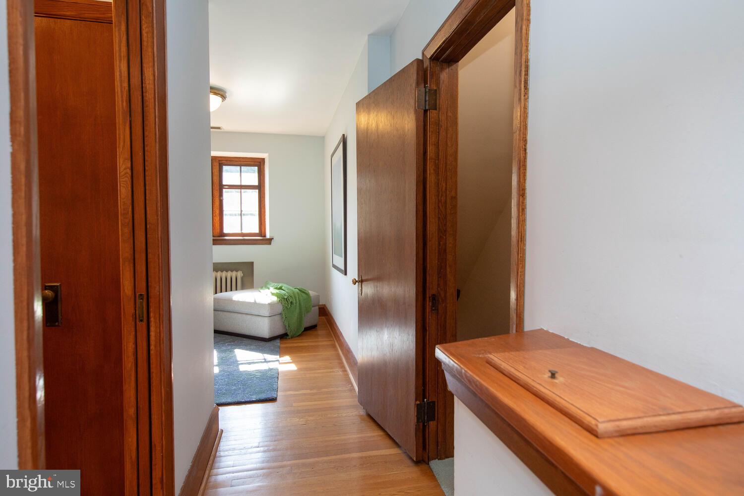 3803 The Oak Road Philadelphia, PA 19129 - Photo 47 of 81 Gallery Image 47