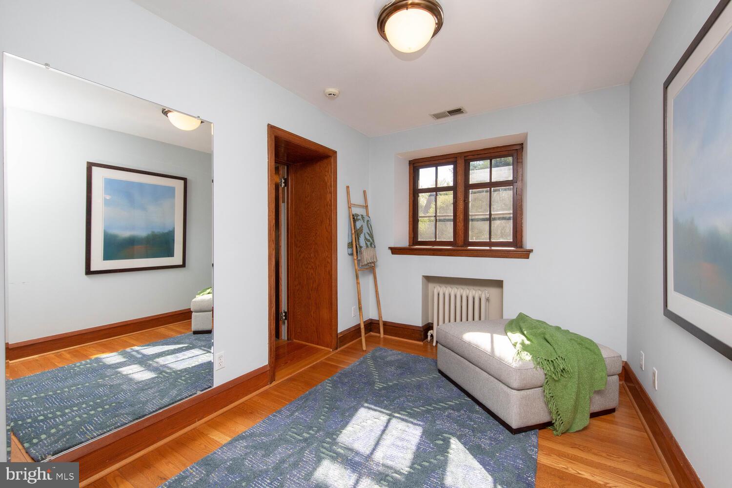 3803 The Oak Road Philadelphia, PA 19129 - Photo 48 of 81 Gallery Image 48