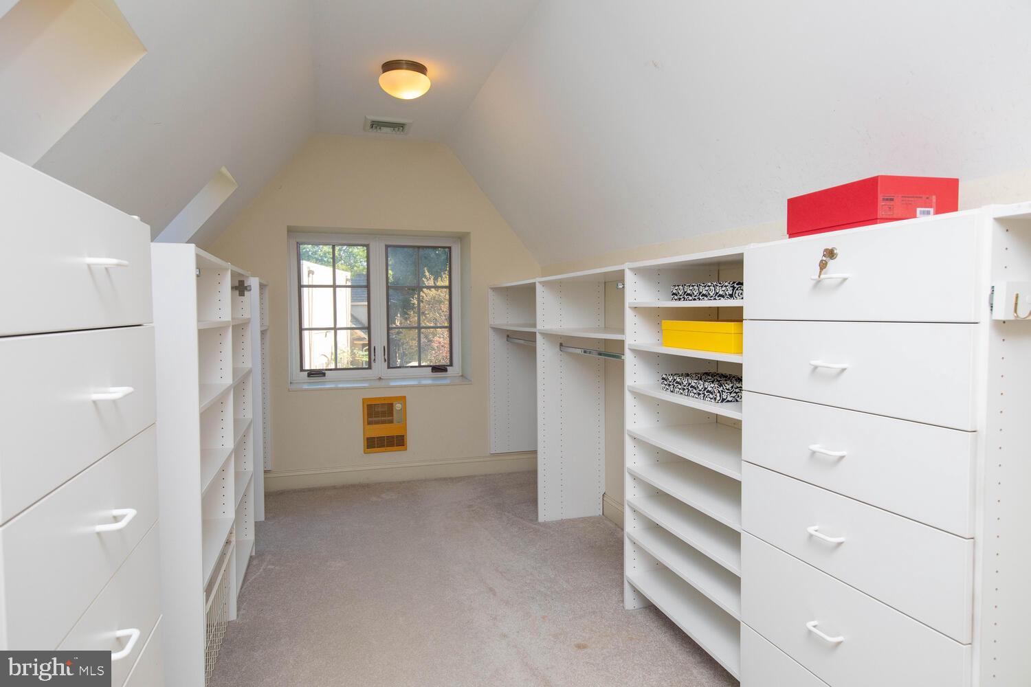 3803 The Oak Road Philadelphia, PA 19129 - Photo 49 of 81 Gallery Image 49