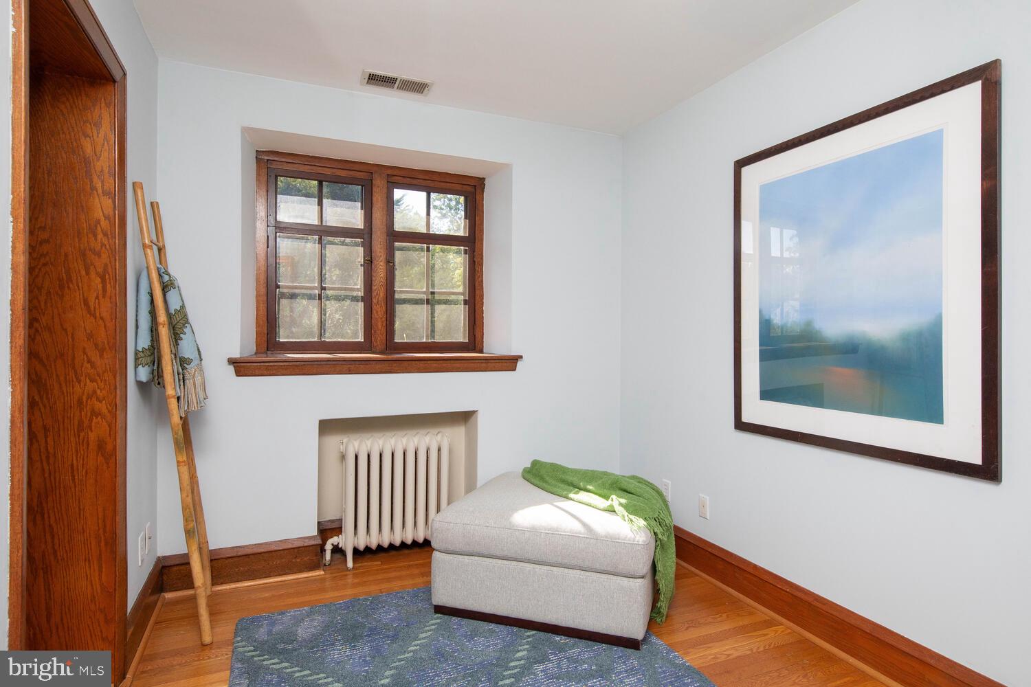 3803 The Oak Road Philadelphia, PA 19129 - Photo 50 of 81 Gallery Image 50