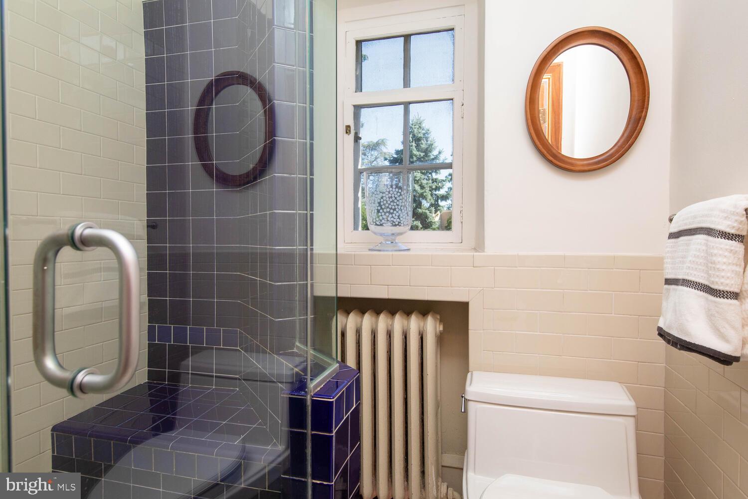3803 The Oak Road Philadelphia, PA 19129 - Photo 51 of 81 Gallery Image 51