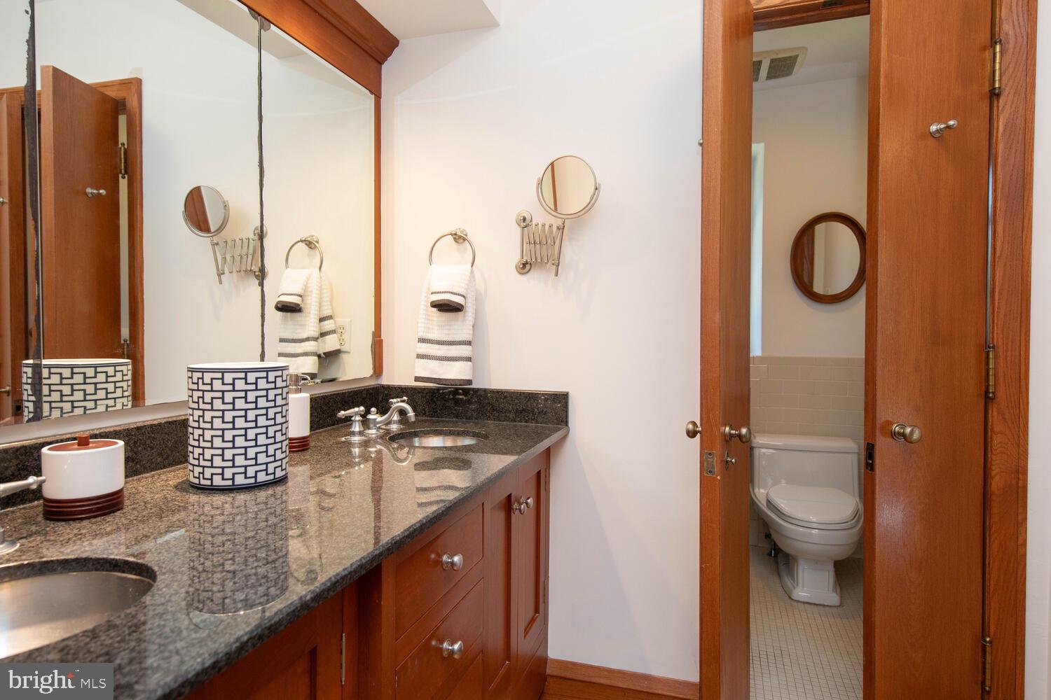 3803 The Oak Road Philadelphia, PA 19129 - Photo 52 of 81 Gallery Image 52