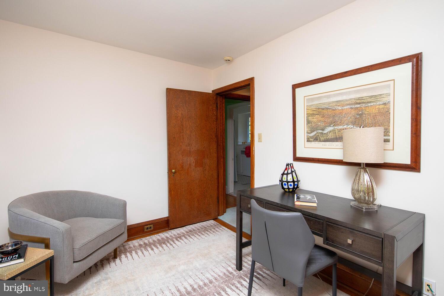 3803 The Oak Road Philadelphia, PA 19129 - Photo 54 of 81 Gallery Image 54