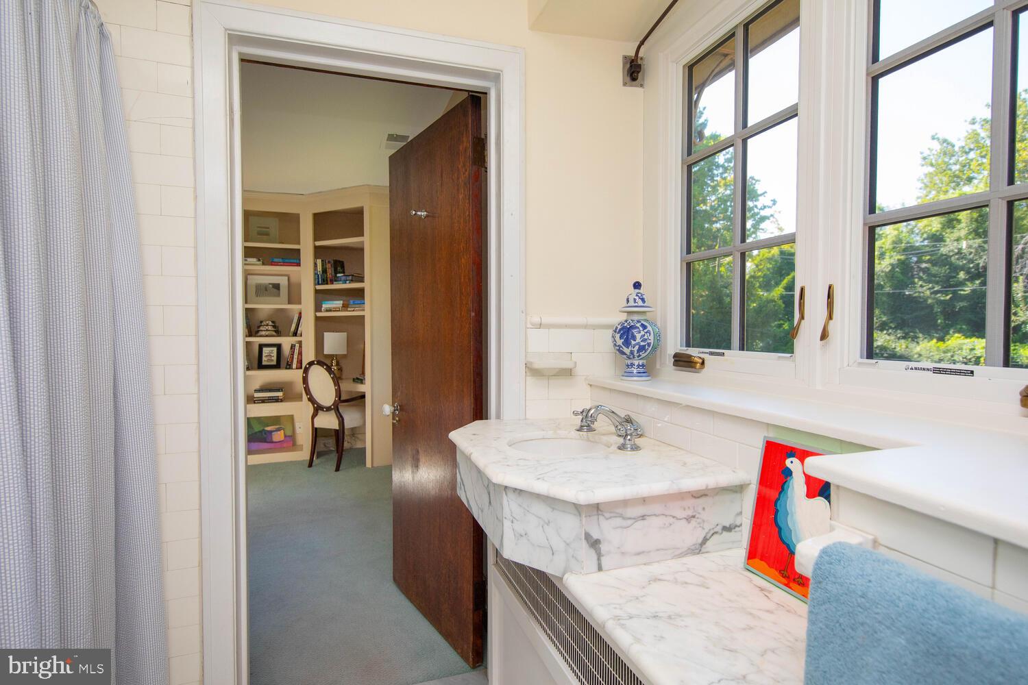 3803 The Oak Road Philadelphia, PA 19129 - Photo 55 of 81 Gallery Image 55