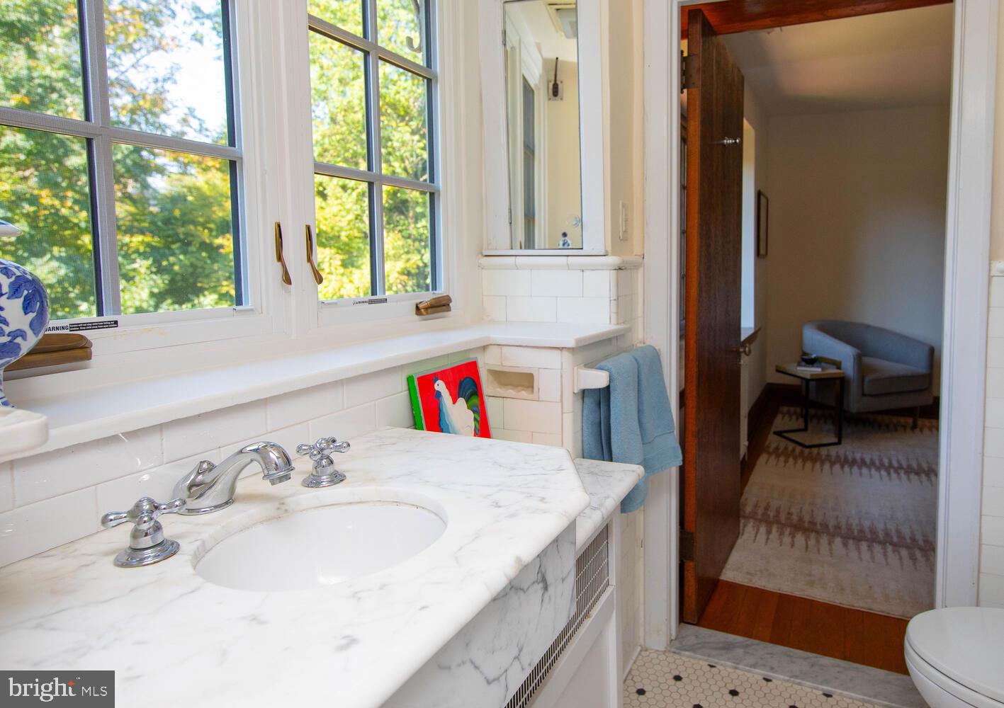3803 The Oak Road Philadelphia, PA 19129 - Photo 56 of 81 Gallery Image 56