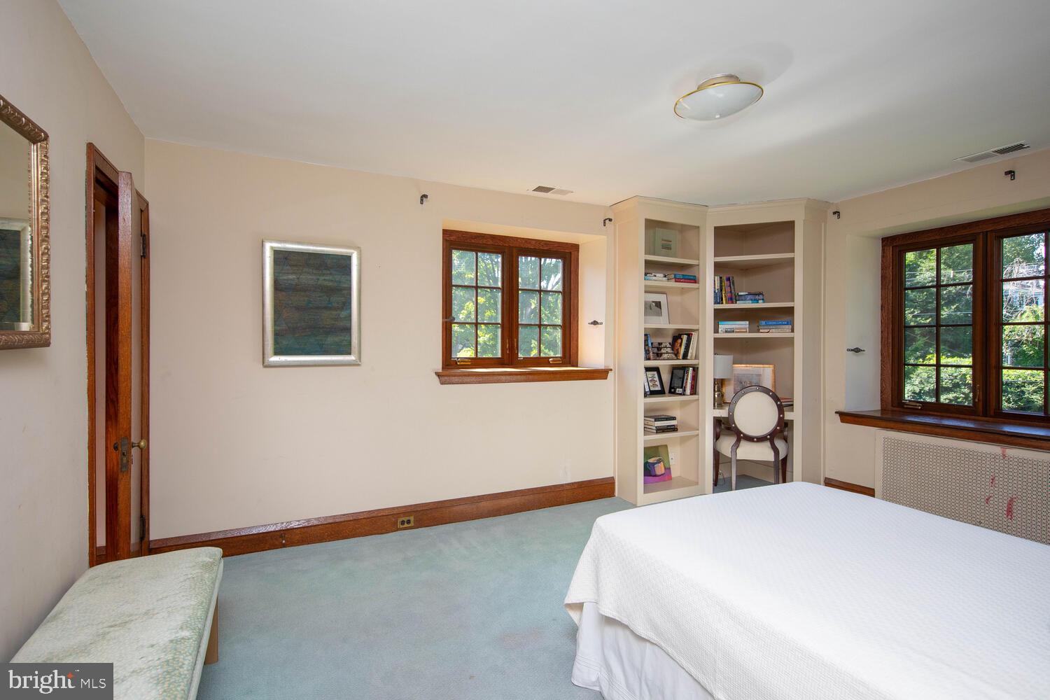 3803 The Oak Road Philadelphia, PA 19129 - Photo 58 of 81 Gallery Image 58