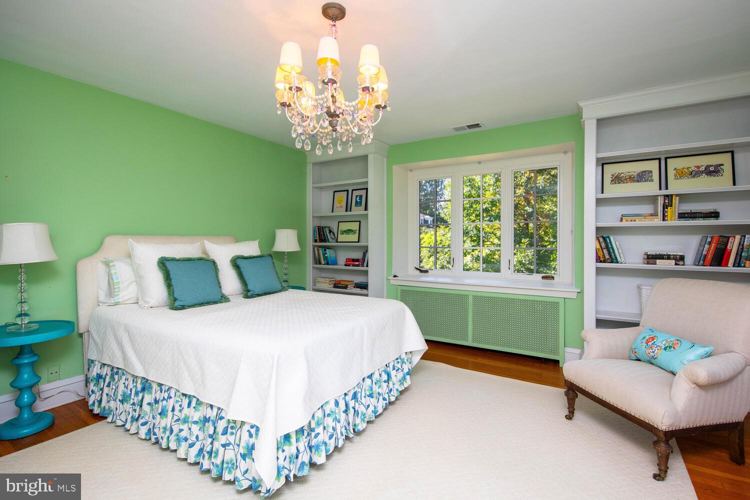 3803 The Oak Road Philadelphia, PA 19129 - Photo 61 of 81 Gallery Image 61