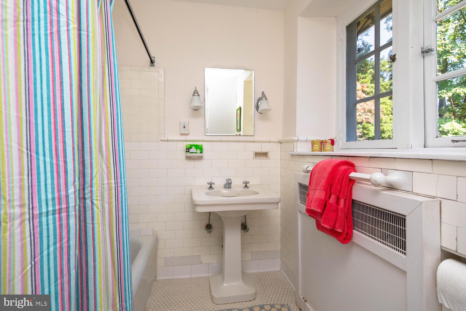 3803 The Oak Road Philadelphia, PA 19129 - Photo 62 of 81 Gallery Image 62