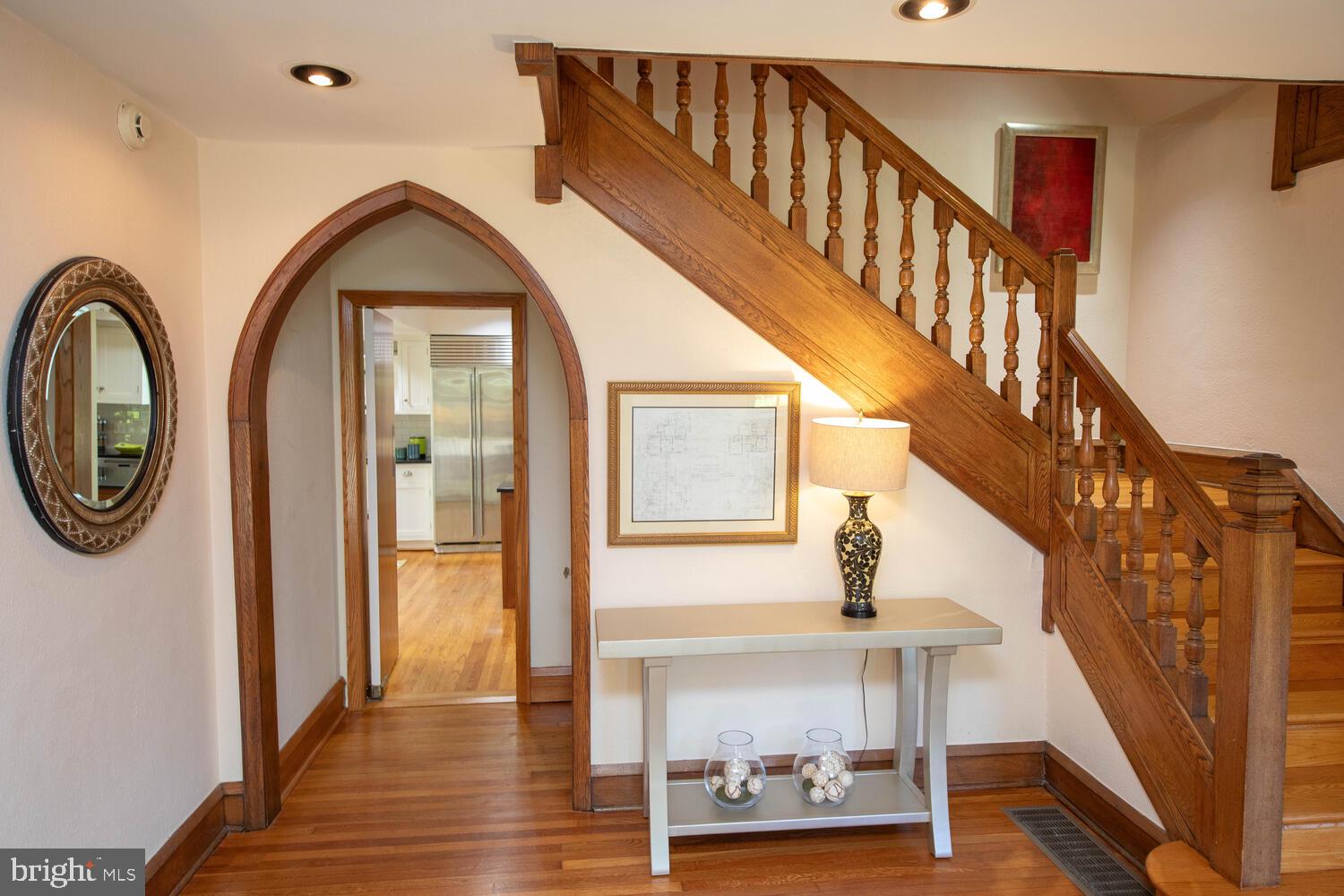 3803 The Oak Road Philadelphia, PA 19129 - Photo 64 of 81 Gallery Image 64