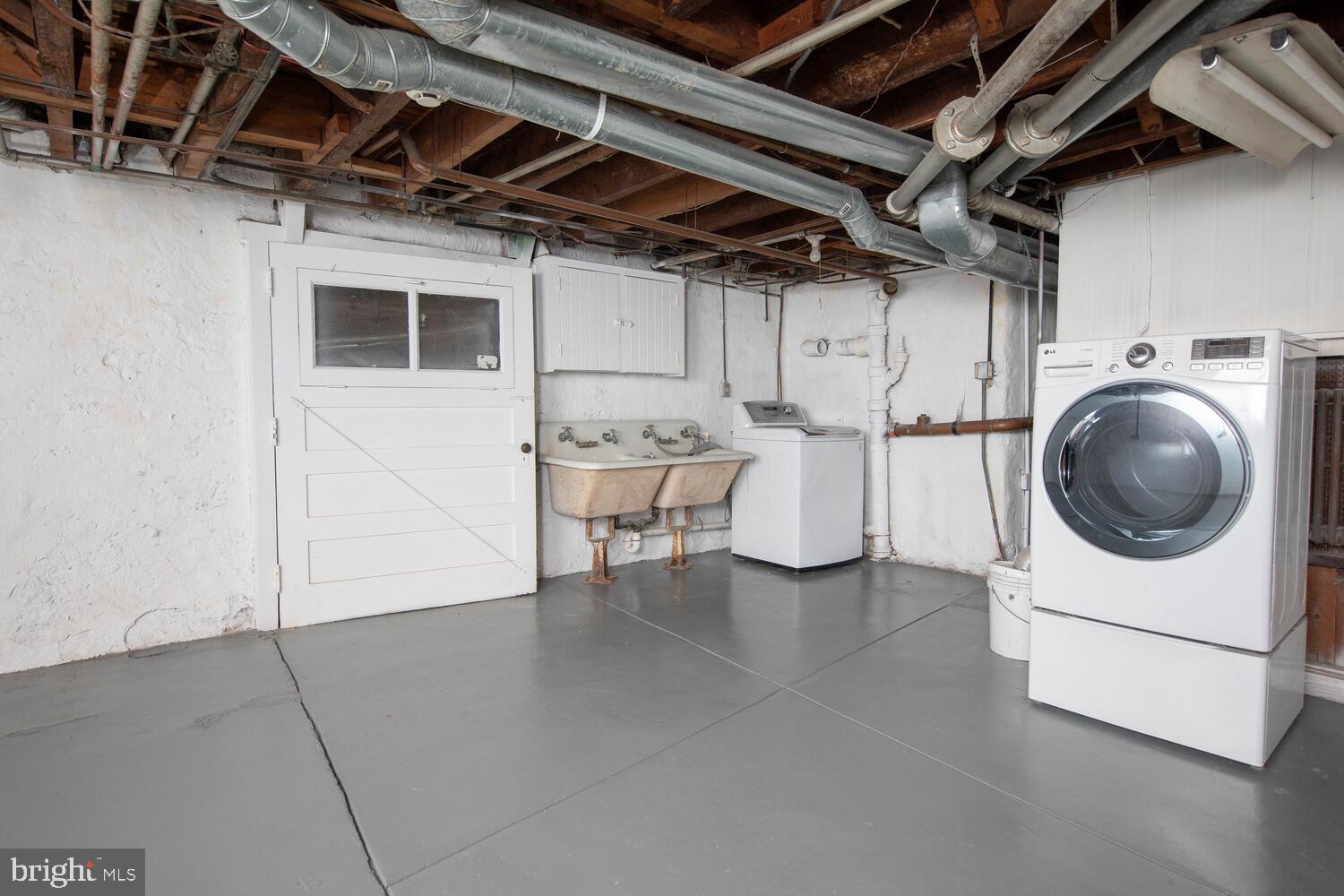 3803 The Oak Road Philadelphia, PA 19129 - Photo 68 of 81 Gallery Image 68