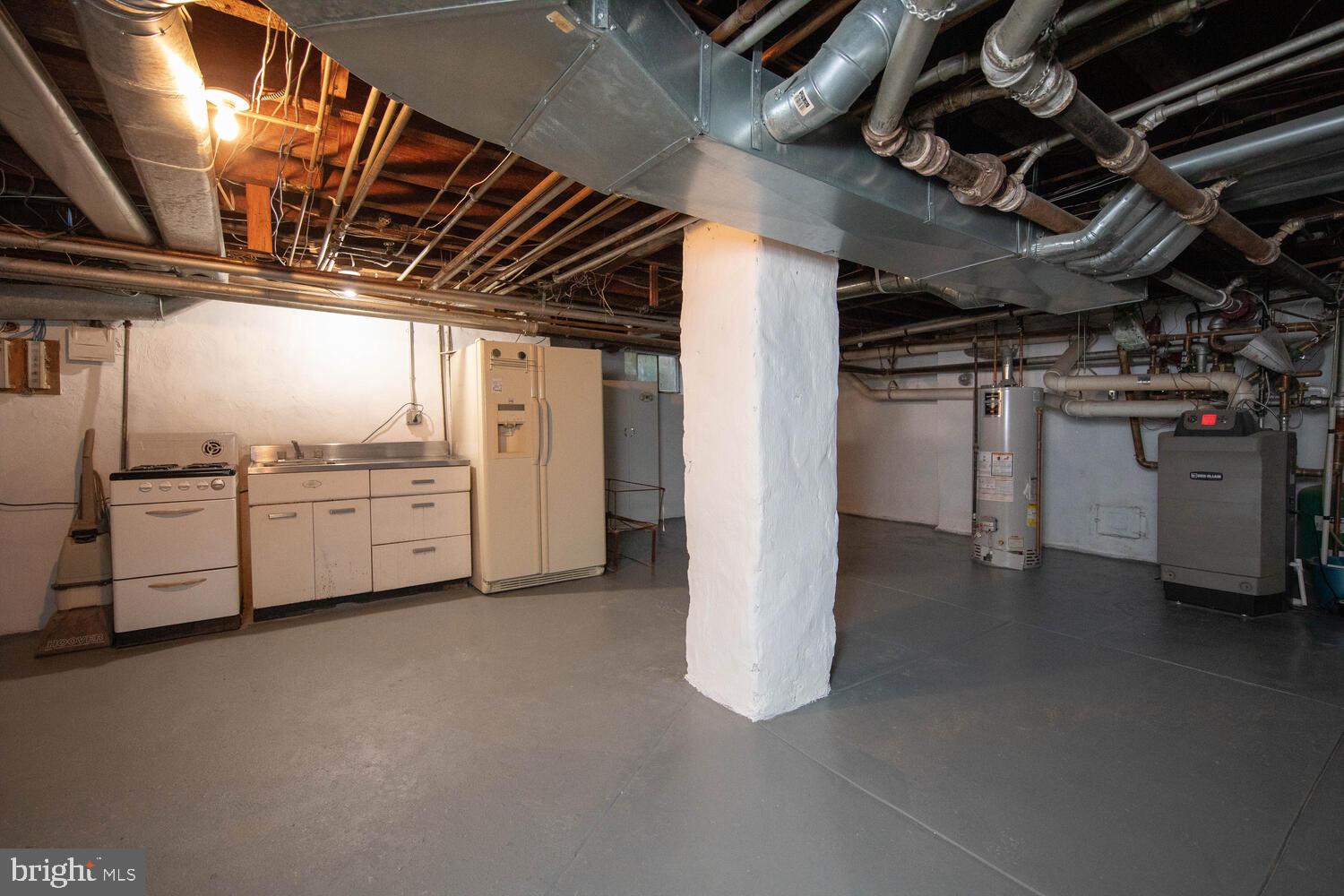 3803 The Oak Road Philadelphia, PA 19129 - Photo 69 of 81 Gallery Image 69