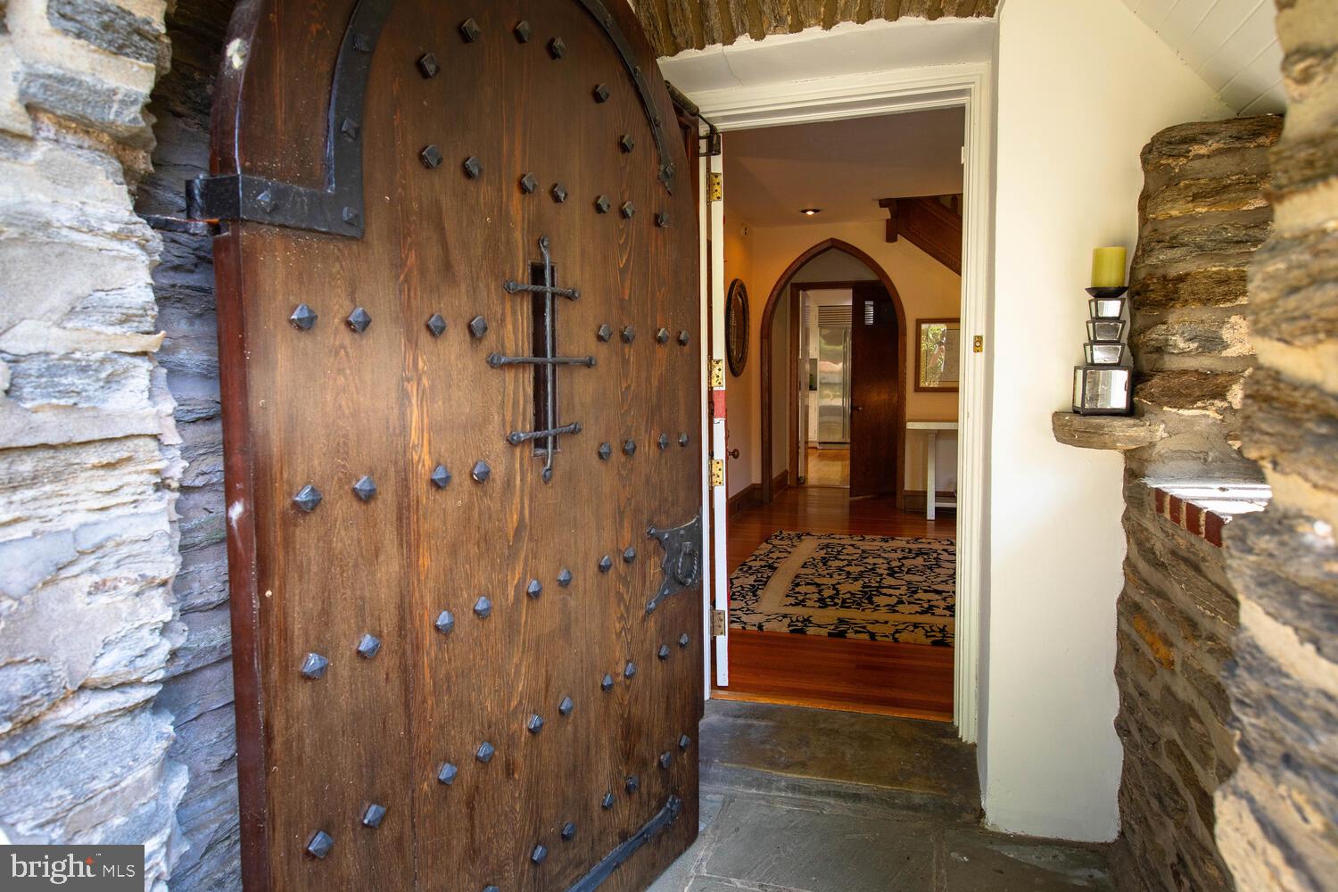3803 The Oak Road Philadelphia, PA 19129 - Photo 7 of 81 Gallery Image 7