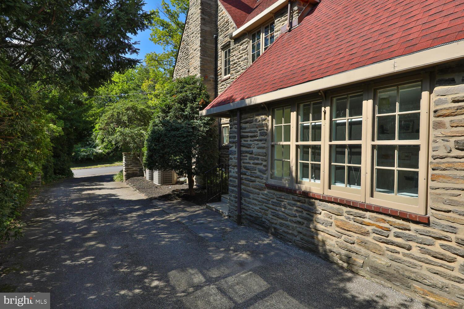 3803 The Oak Road Philadelphia, PA 19129 - Photo 71 of 81 Gallery Image 71
