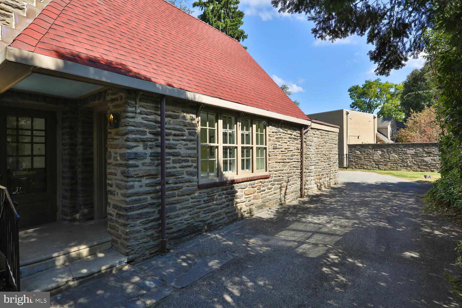 3803 The Oak Road Philadelphia, PA 19129 - Photo 72 of 81 Gallery Image 72