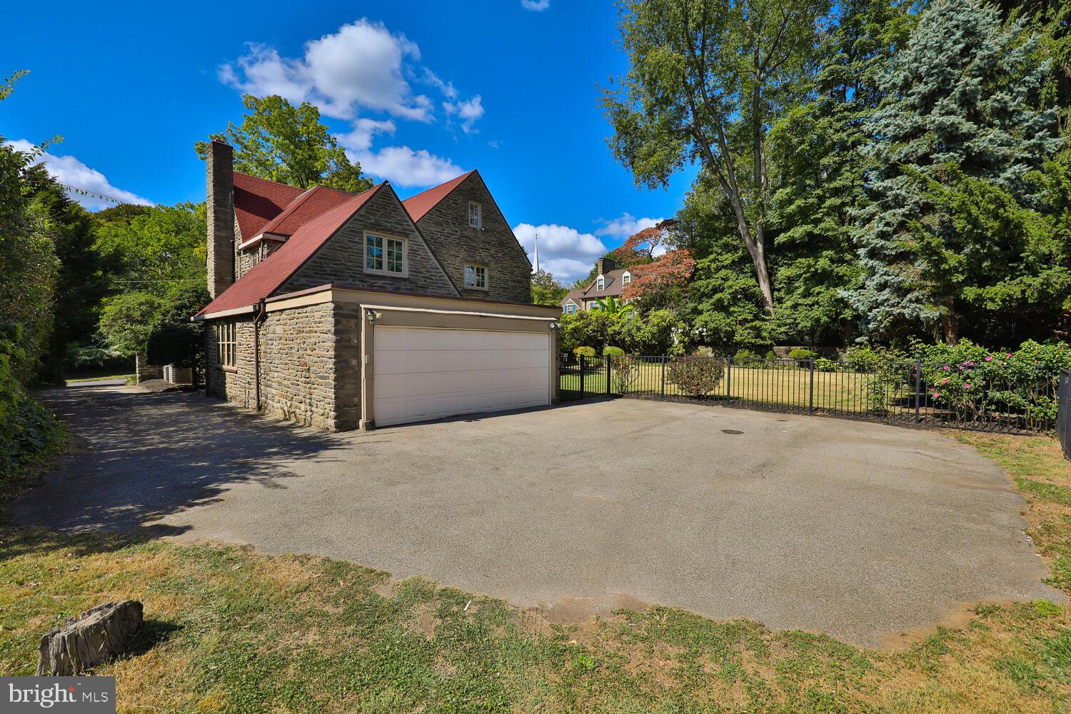 3803 The Oak Road Philadelphia, PA 19129 - Photo 73 of 81 Gallery Image 73
