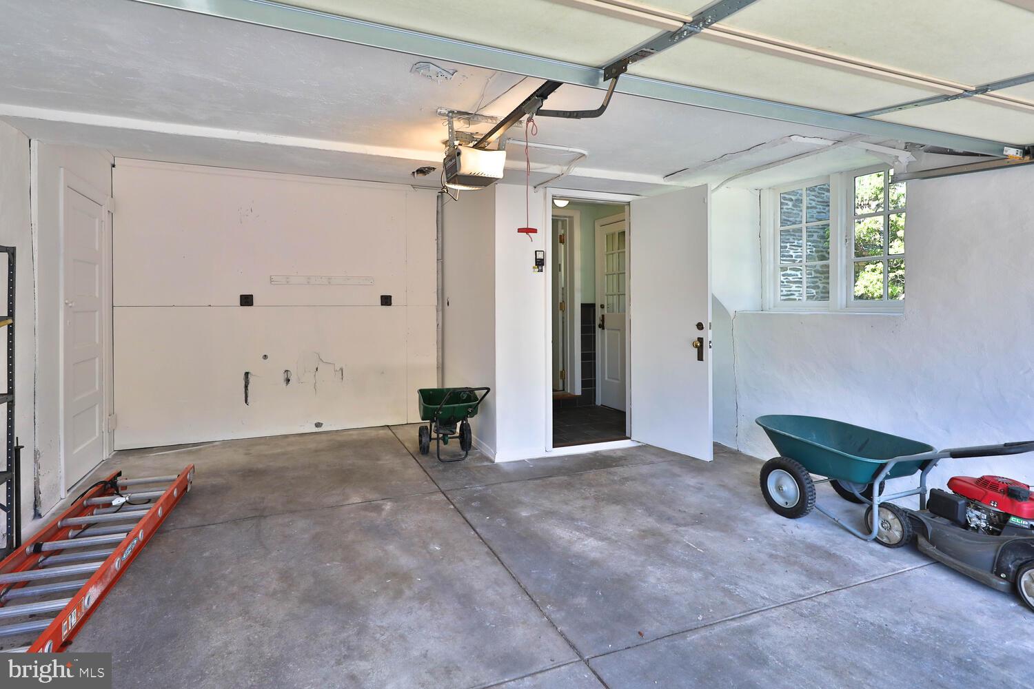 3803 The Oak Road Philadelphia, PA 19129 - Photo 74 of 81 Gallery Image 74