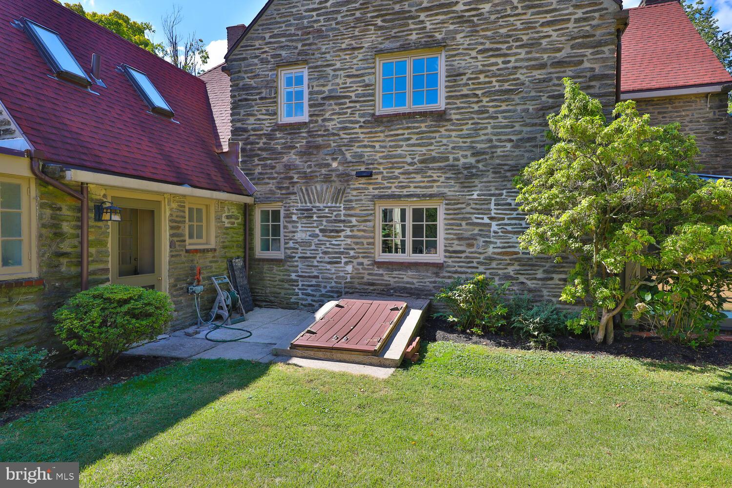 3803 The Oak Road Philadelphia, PA 19129 - Photo 75 of 81 Gallery Image 75
