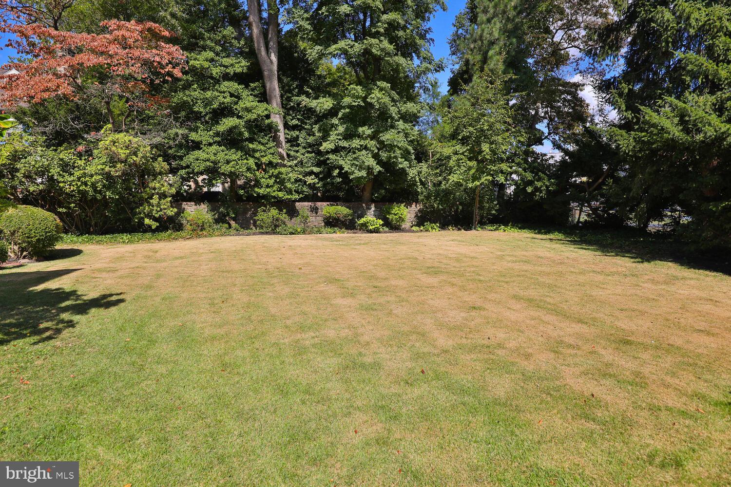 3803 The Oak Road Philadelphia, PA 19129 - Photo 78 of 81 Gallery Image 78