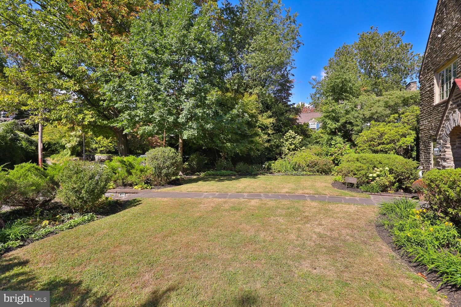 3803 The Oak Road Philadelphia, PA 19129 - Photo 79 of 81 Gallery Image 79