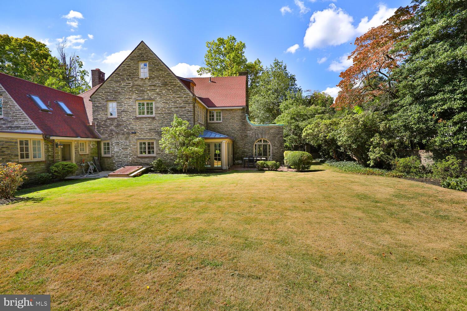 3803 The Oak Road Philadelphia, PA 19129 - Photo 80 of 81 Gallery Image 80