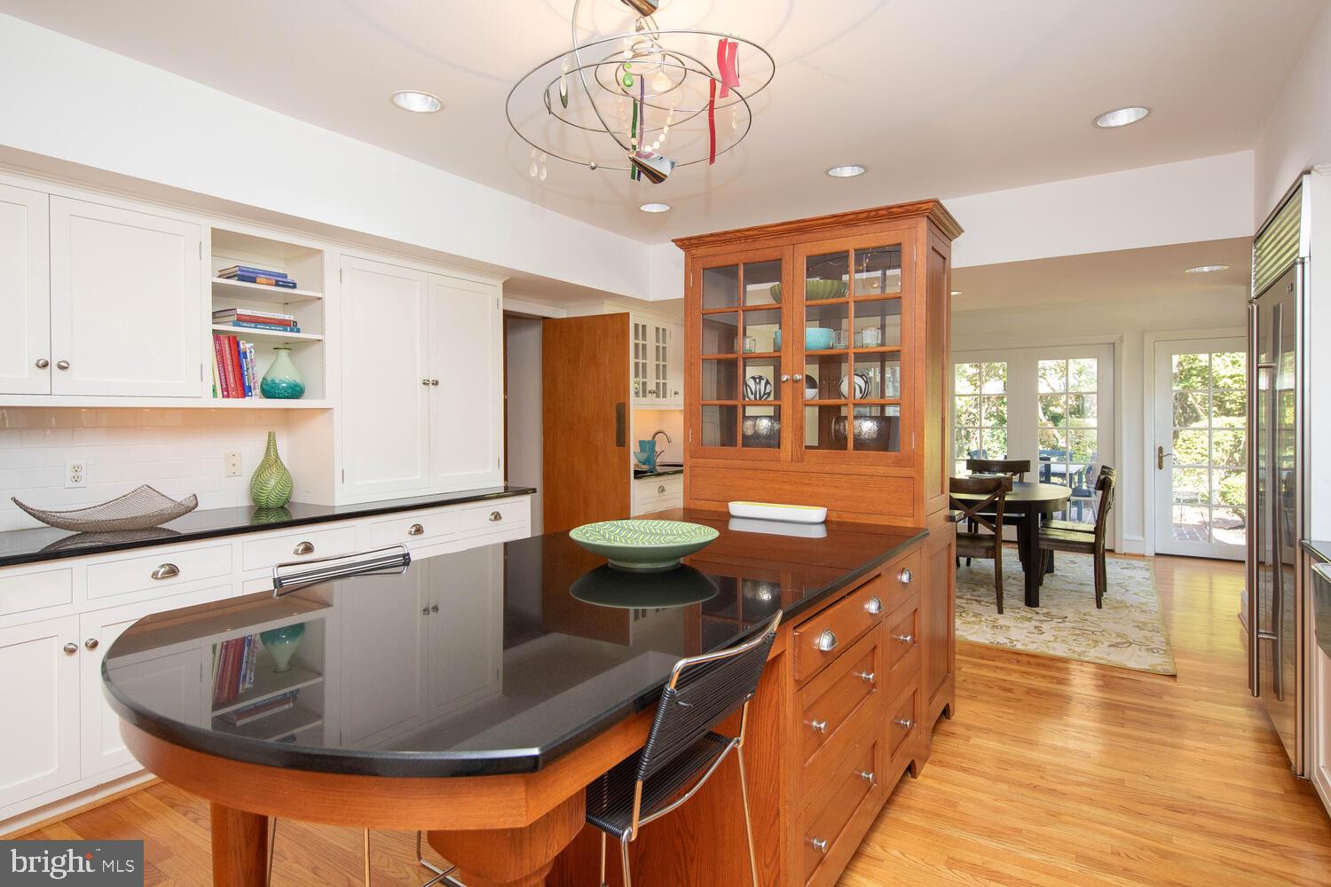 3803 The Oak Road Philadelphia, PA 19129 - Photo 8 of 81 Gallery Image 8