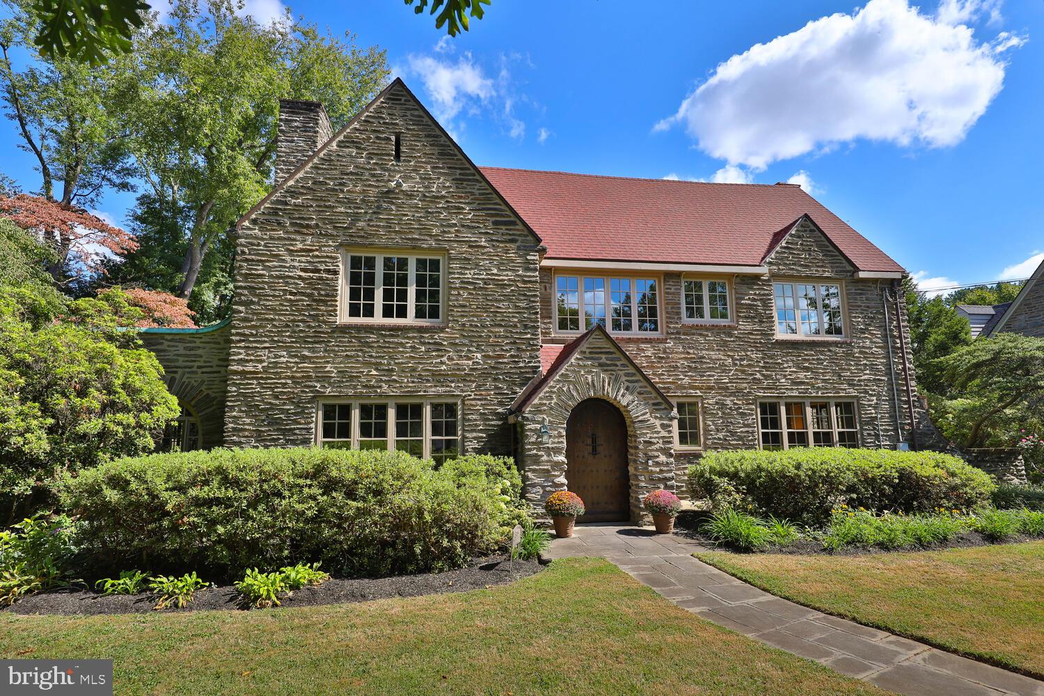 3803 The Oak Road Philadelphia, PA 19129 - Photo 81 of 81 Gallery Image 81