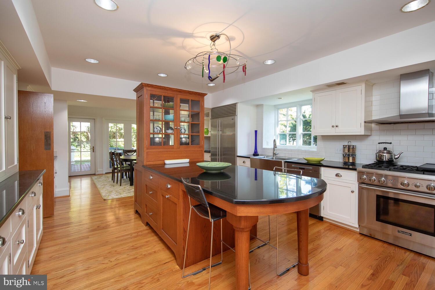 3803 The Oak Road Philadelphia, PA 19129 - Photo 9 of 81 Gallery Image 9