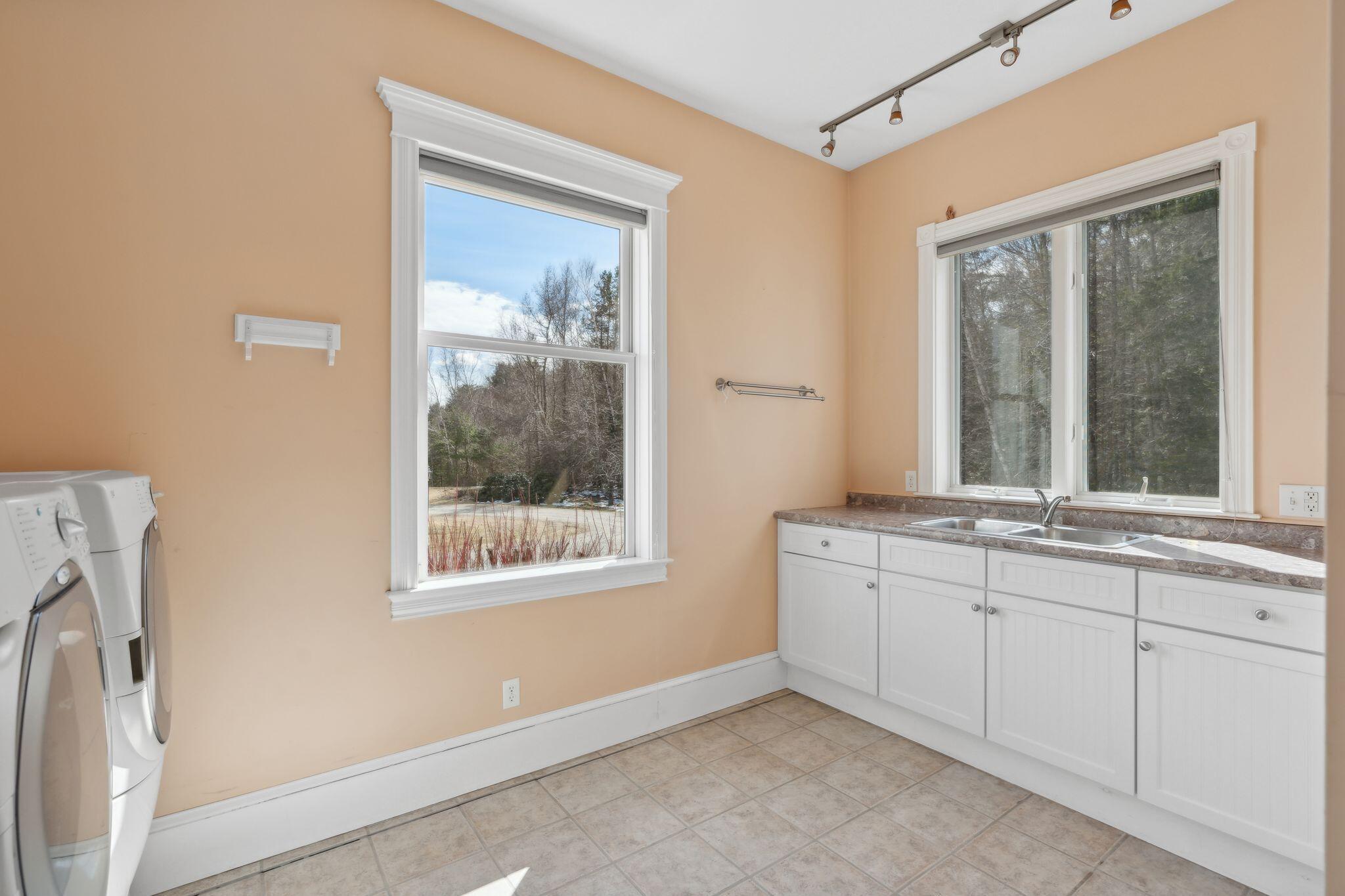84 Hadley Mill Road Jackson, ME 04921 - Photo 14 of 66 34_DSC09167