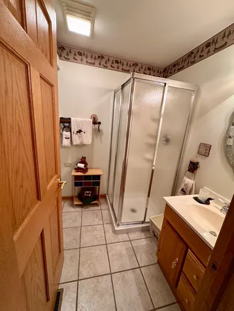 $69,500 | 267 Juniper Street, Park Forest, IL 60466