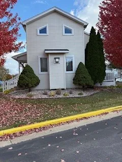$69,500 | 267 Juniper Street, Park Forest, IL 60466