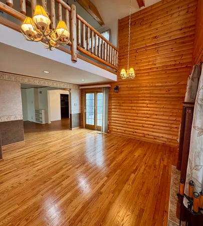 $69,500 | 267 Juniper Street, Park Forest, IL 60466