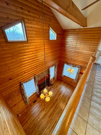 $69,500 | 267 Juniper Street, Park Forest, IL 60466