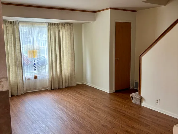 $69,500 | 267 Juniper Street, Park Forest, IL 60466