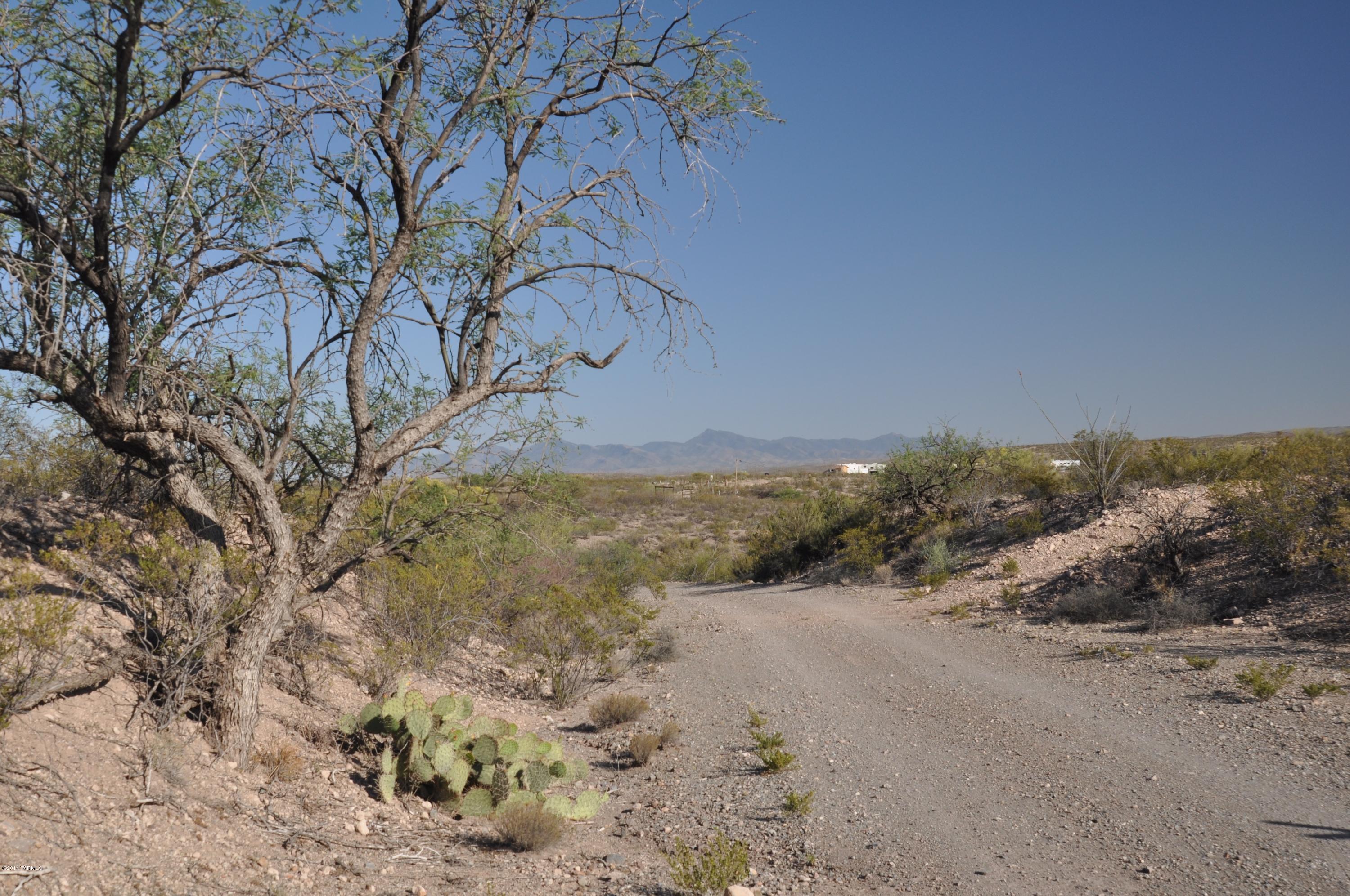 17178 East Zoo Stage Road Vail, AZ 85641 - Photo 9 of 24 Gallery Image 9