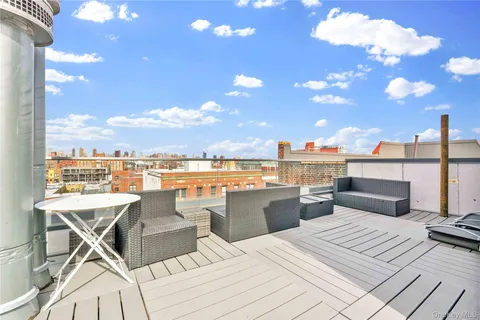 $677,800 | 31-41 29th Street, Unit 3B | Astoria