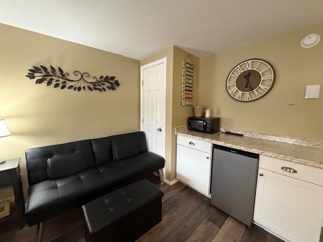 2955 White Mountain Highway, Unit 207 (W31) Conway, NH 03860 - Photo 2 of 34