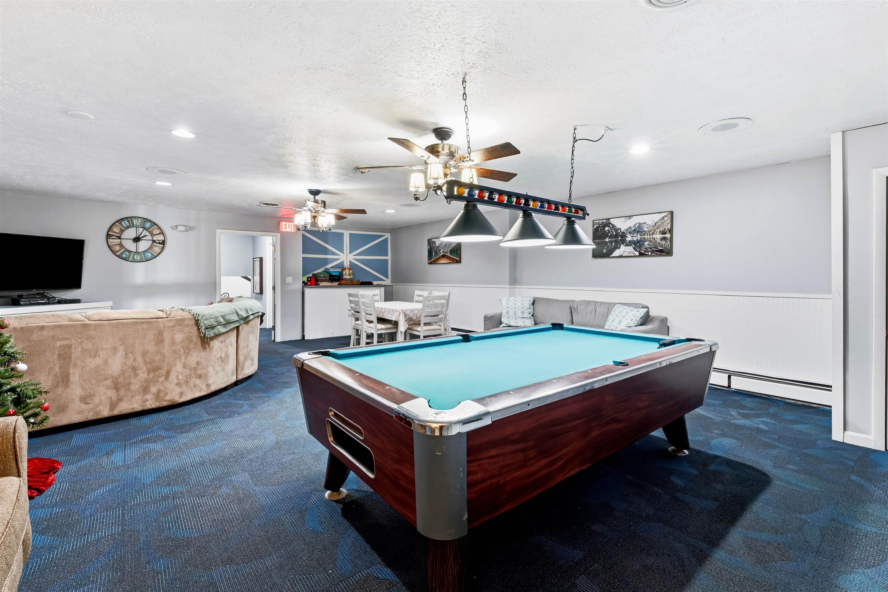 2955 White Mountain Highway, Unit 207 (W31) Conway, NH 03860 - Photo 27 of 34